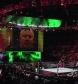 ECW_On_SCiFi_04_28_09_Natalya_Ring_Intro_720p_AC3_5_1_XviD_avi_000080847.jpg