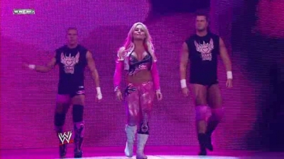 WWE_Friday_Night_Smackdown_2009_08_28_HDTV_XviD_avi_001141039.jpg