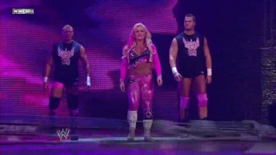 WWE_Friday_Night_Smackdown_2009_08_28_HDTV_XviD_avi_001142407.jpg