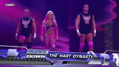 WWE_Friday_Night_Smackdown_2009_08_28_HDTV_XviD_avi_001143976.jpg