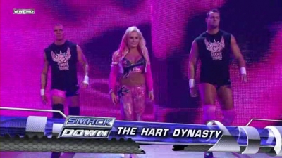 WWE_Friday_Night_Smackdown_2009_08_28_HDTV_XviD_avi_001145878.jpg