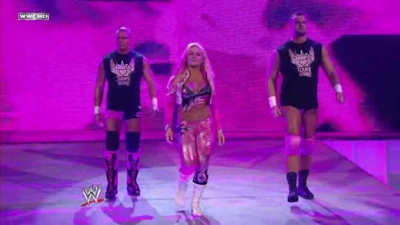 WWE_Friday_Night_Smackdown_2009_08_28_HDTV_XviD_avi_001147813.jpg