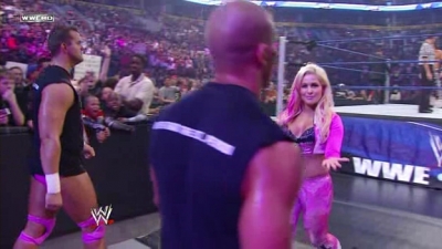 WWE_Friday_Night_Smackdown_2009_08_28_HDTV_XviD_avi_001154553.jpg