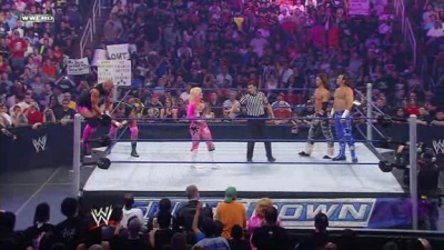 WWE_Friday_Night_Smackdown_2009_08_28_HDTV_XviD_avi_001167499.jpg