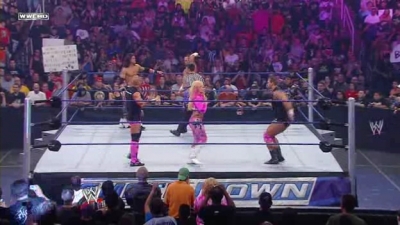 WWE_Friday_Night_Smackdown_2009_08_28_HDTV_XviD_avi_001179611.jpg