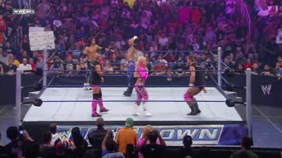 WWE_Friday_Night_Smackdown_2009_08_28_HDTV_XviD_avi_001179711.jpg