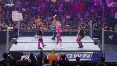 WWE_Friday_Night_Smackdown_2009_08_28_HDTV_XviD_avi_001179745.jpg
