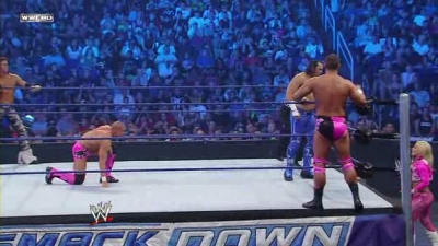 WWE_Friday_Night_Smackdown_2009_08_28_HDTV_XviD_avi_001269568.jpg