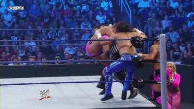 WWE_Friday_Night_Smackdown_2009_08_28_HDTV_XviD_avi_001288186.jpg