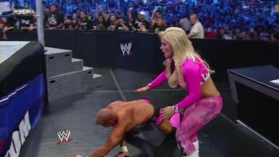 WWE_Friday_Night_Smackdown_2009_08_28_HDTV_XviD_avi_001408940.jpg