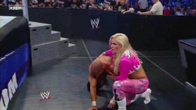 WWE_Friday_Night_Smackdown_2009_08_28_HDTV_XviD_avi_001409808.jpg