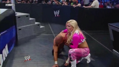 WWE_Friday_Night_Smackdown_2009_08_28_HDTV_XviD_avi_001409908.jpg