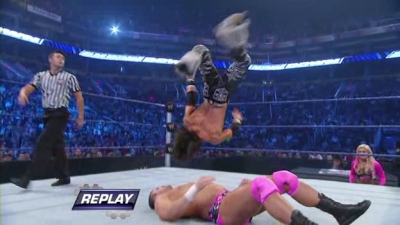 WWE_Friday_Night_Smackdown_2009_08_28_HDTV_XviD_avi_001432964.jpg
