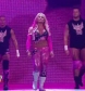 WWE_Friday_Night_Smackdown_2009_08_28_HDTV_XviD_avi_001141039.jpg