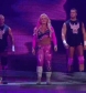 WWE_Friday_Night_Smackdown_2009_08_28_HDTV_XviD_avi_001142407.jpg