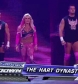 WWE_Friday_Night_Smackdown_2009_08_28_HDTV_XviD_avi_001143976.jpg
