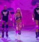 WWE_Friday_Night_Smackdown_2009_08_28_HDTV_XviD_avi_001147813.jpg