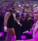 WWE_Friday_Night_Smackdown_2009_08_28_HDTV_XviD_avi_001153252.jpg