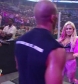 WWE_Friday_Night_Smackdown_2009_08_28_HDTV_XviD_avi_001154553.jpg