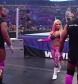 WWE_Friday_Night_Smackdown_2009_08_28_HDTV_XviD_avi_001156154.jpg