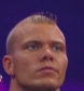 WWE_Friday_Night_Smackdown_2009_08_28_HDTV_XviD_avi_001157689.jpg