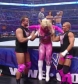 WWE_Friday_Night_Smackdown_2009_08_28_HDTV_XviD_avi_001160826.jpg