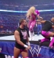 WWE_Friday_Night_Smackdown_2009_08_28_HDTV_XviD_avi_001162761.jpg