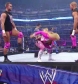 WWE_Friday_Night_Smackdown_2009_08_28_HDTV_XviD_avi_001165497.jpg