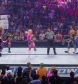WWE_Friday_Night_Smackdown_2009_08_28_HDTV_XviD_avi_001167499.jpg