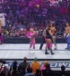 WWE_Friday_Night_Smackdown_2009_08_28_HDTV_XviD_avi_001170269.jpg