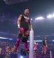 WWE_Friday_Night_Smackdown_2009_08_28_HDTV_XviD_avi_001175140.jpg