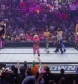 WWE_Friday_Night_Smackdown_2009_08_28_HDTV_XviD_avi_001176508.jpg