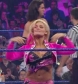 WWE_Friday_Night_Smackdown_2009_08_28_HDTV_XviD_avi_001177676.jpg
