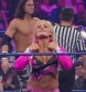 WWE_Friday_Night_Smackdown_2009_08_28_HDTV_XviD_avi_001178143.jpg