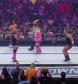 WWE_Friday_Night_Smackdown_2009_08_28_HDTV_XviD_avi_001179611.jpg