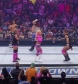 WWE_Friday_Night_Smackdown_2009_08_28_HDTV_XviD_avi_001179678.jpg
