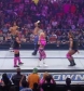 WWE_Friday_Night_Smackdown_2009_08_28_HDTV_XviD_avi_001179711.jpg