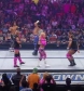 WWE_Friday_Night_Smackdown_2009_08_28_HDTV_XviD_avi_001179745.jpg