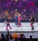 WWE_Friday_Night_Smackdown_2009_08_28_HDTV_XviD_avi_001179811.jpg