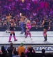 WWE_Friday_Night_Smackdown_2009_08_28_HDTV_XviD_avi_001179912.jpg