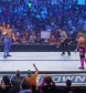 WWE_Friday_Night_Smackdown_2009_08_28_HDTV_XviD_avi_001188453.jpg