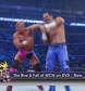 WWE_Friday_Night_Smackdown_2009_08_28_HDTV_XviD_avi_001202067.jpg
