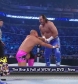 WWE_Friday_Night_Smackdown_2009_08_28_HDTV_XviD_avi_001205270.jpg