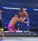 WWE_Friday_Night_Smackdown_2009_08_28_HDTV_XviD_avi_001205304.jpg