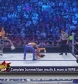 WWE_Friday_Night_Smackdown_2009_08_28_HDTV_XviD_avi_001215047.jpg