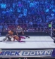 WWE_Friday_Night_Smackdown_2009_08_28_HDTV_XviD_avi_001231363.jpg