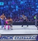WWE_Friday_Night_Smackdown_2009_08_28_HDTV_XviD_avi_001240672.jpg