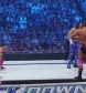 WWE_Friday_Night_Smackdown_2009_08_28_HDTV_XviD_avi_001269568.jpg