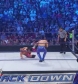 WWE_Friday_Night_Smackdown_2009_08_28_HDTV_XviD_avi_001272671.jpg