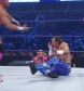 WWE_Friday_Night_Smackdown_2009_08_28_HDTV_XviD_avi_001274306.jpg